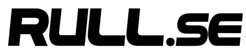 RULL logo