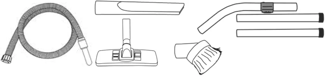 Numatic-NRV-240-11-620W-Commercial-Vacuum-Cleaner-fig-1