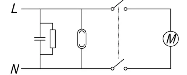 Numatic-NRV-240-11-620W-Commercial-Vacuum-Cleaner-fig-12
