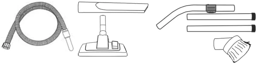 Numatic-NRV-240-11-620W-Commercial-Vacuum-Cleaner-fig-13