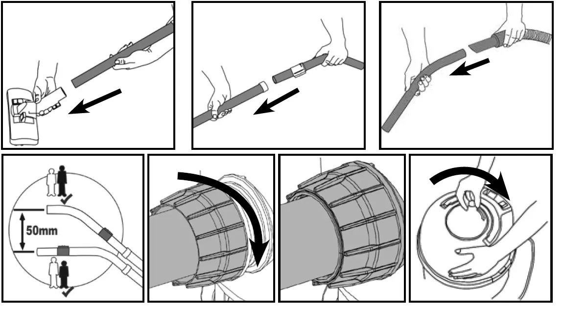Numatic-NRV-240-11-620W-Commercial-Vacuum-Cleaner-fig-3