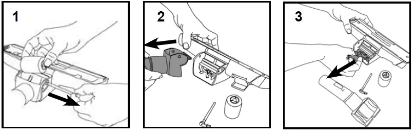 Numatic-NRV-240-11-620W-Commercial-Vacuum-Cleaner-fig-6