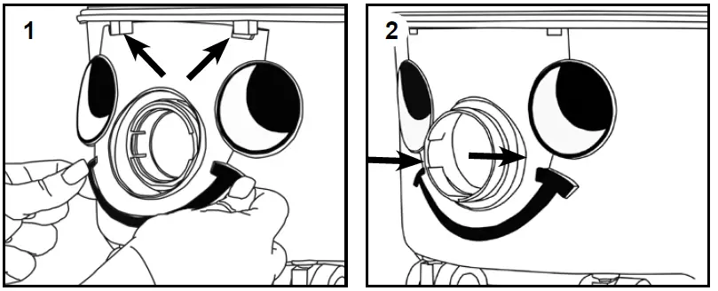 Numatic-NRV-240-11-620W-Commercial-Vacuum-Cleaner-fig-7