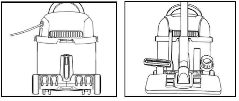 Numatic-NRV-240-11-620W-Commercial-Vacuum-Cleaner-fig-9