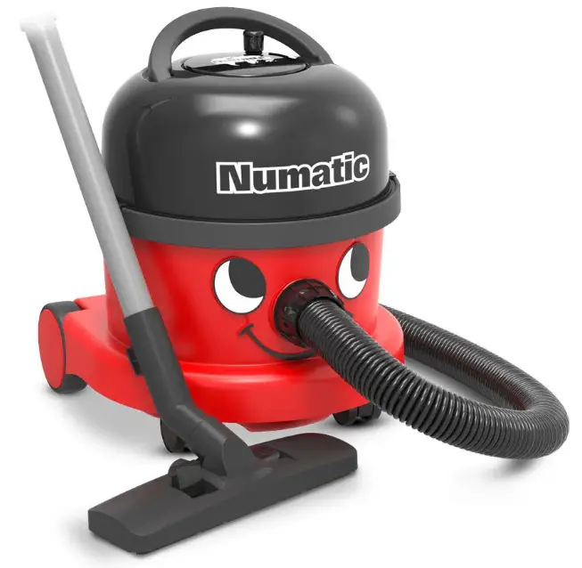 Numatic-NRV-240-11-620W-Commercial-Vacuum-Cleaner-product