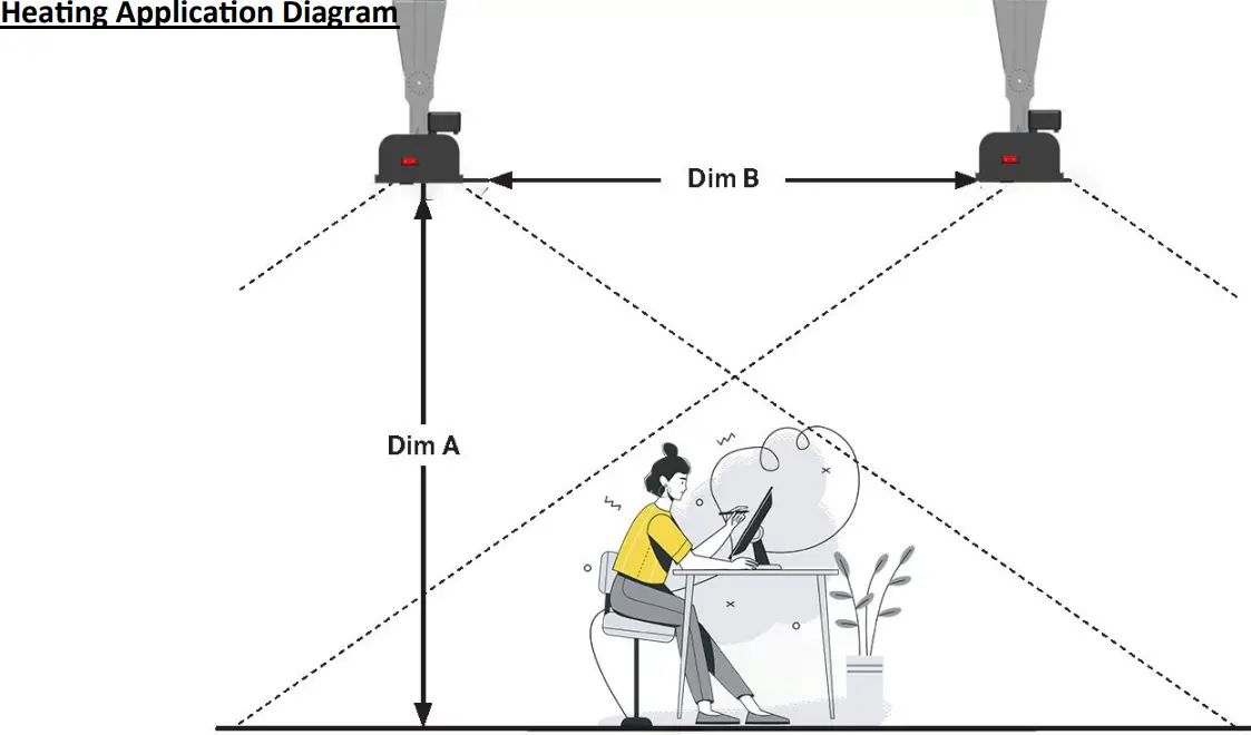king electric RK2015-RMT-BLK SmartWave Carbon Fiber 03
