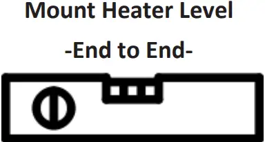 king electric RK2015-RMT-BLK SmartWave Carbon Fiber 05