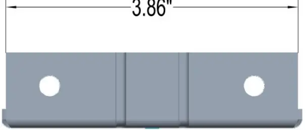 king electric RK2015-RMT-BLK SmartWave Carbon Fiber 08