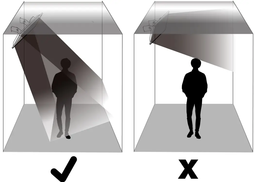 king electric RK2015-RMT-BLK SmartWave Carbon Fiber 09