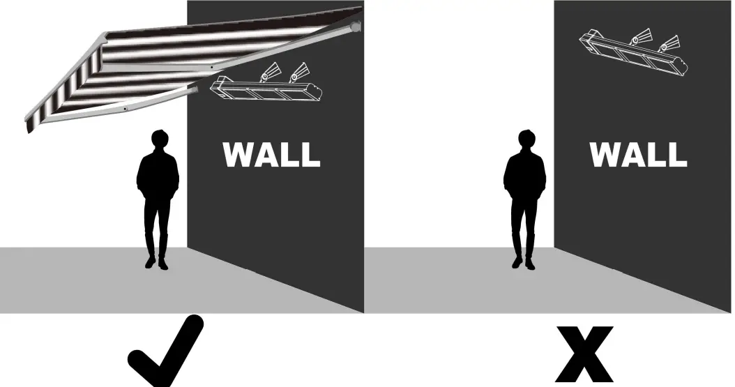 king electric RK2015-RMT-BLK SmartWave Carbon Fiber 09