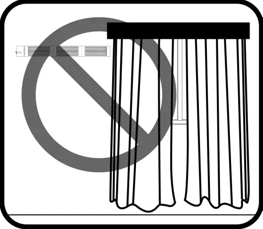 king electric RK2015-RMT-BLK SmartWave Carbon Fiber 13