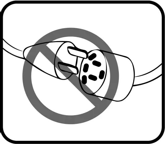 king electric RK2015-RMT-BLK SmartWave Carbon Fiber 14