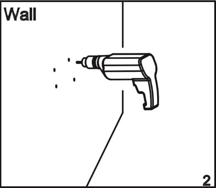 king electric RK2015-RMT-BLK SmartWave Carbon Fiber 19