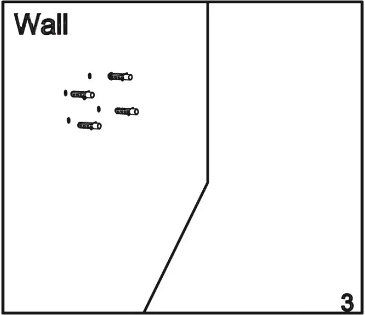 king electric RK2015-RMT-BLK SmartWave Carbon Fiber 19
