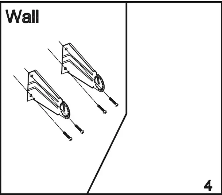 king electric RK2015-RMT-BLK SmartWave Carbon Fiber 23