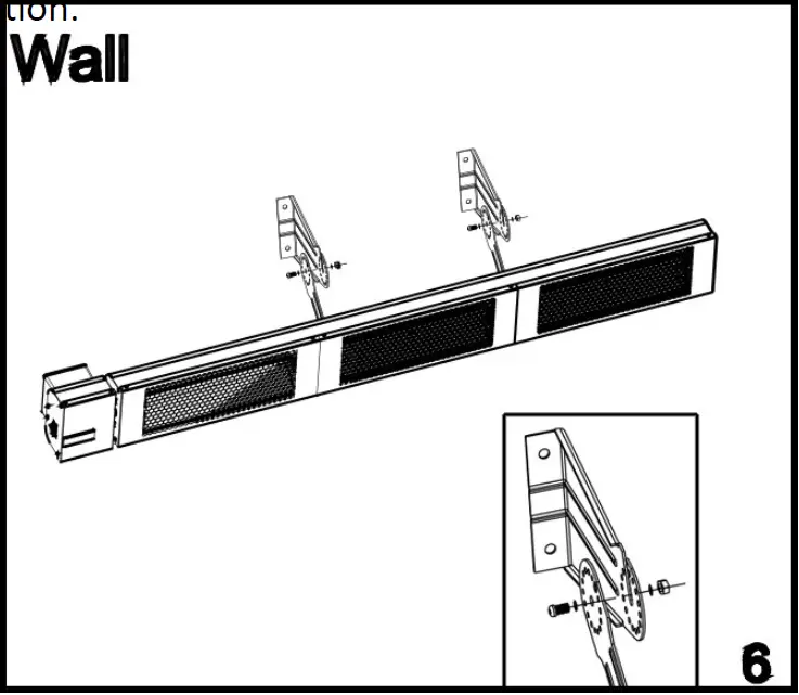 king electric RK2015-RMT-BLK SmartWave Carbon Fiber 23