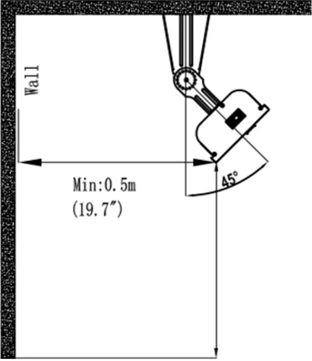 king electric RK2015-RMT-BLK SmartWave Carbon Fiber 26