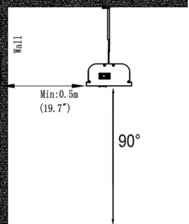 king electric RK2015-RMT-BLK SmartWave Carbon Fiber 26