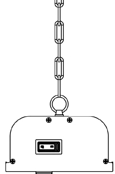 king electric RK2015-RMT-BLK SmartWave Carbon Fiber 26