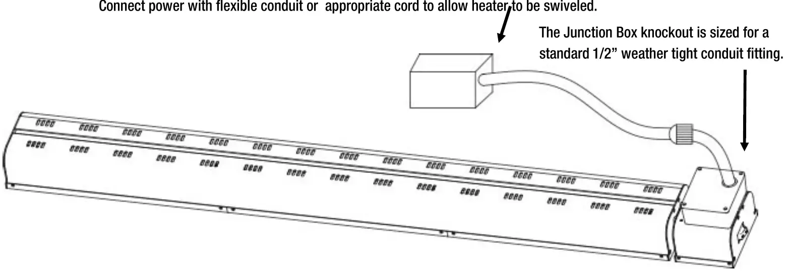 king electric RK2015-RMT-BLK SmartWave Carbon Fiber 29