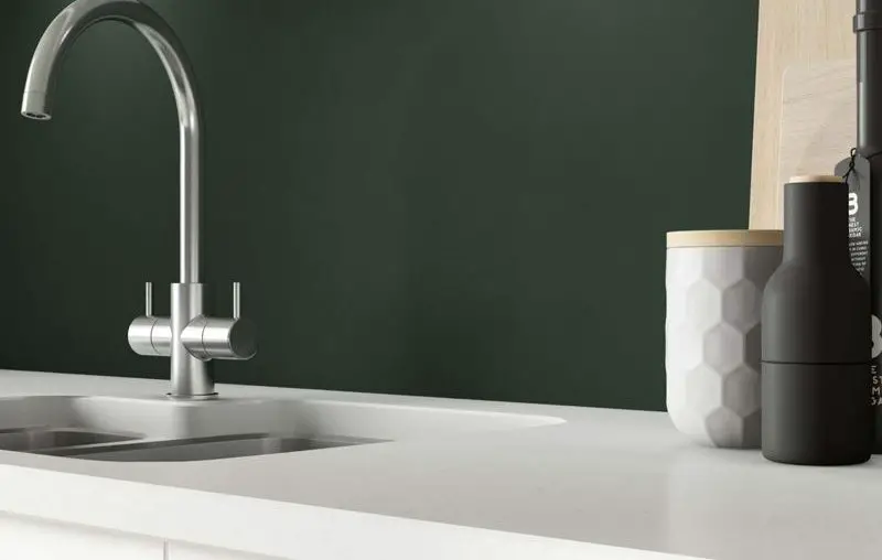 Hafele Alusplash Matte Surface Installation Guide Hafele Alusplash Matte Surface Installation Guide