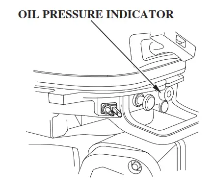 HONDA Marine BF5A Outboard Engine - fig 37