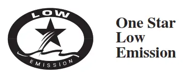 HONDA Marine BF5A Outboard Engine - fig 44
