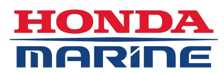 HONDA Marine logo