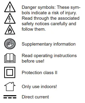 LEHNER-VERSAND-G2-Swivel-Sweeper-1