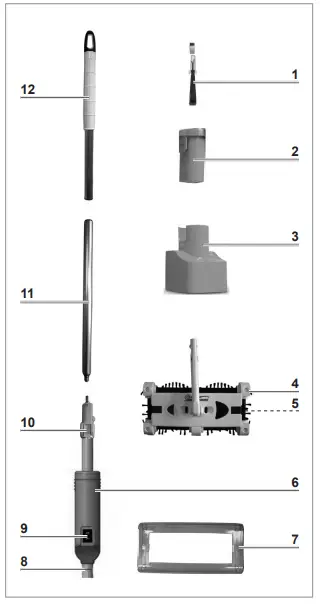 LEHNER-VERSAND-G2-Swivel-Sweeper-2