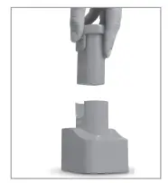 LEHNER-VERSAND-G2-Swivel-Sweeper-3