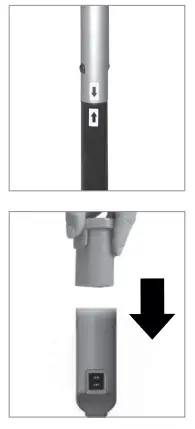 LEHNER-VERSAND-G2-Swivel-Sweeper-4