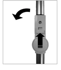 LEHNER-VERSAND-G2-Swivel-Sweeper-5