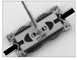 LEHNER-VERSAND-G2-Swivel-Sweeper-7