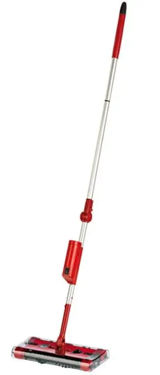 LEHNER-VERSAND-G2-Swivel-Sweeper