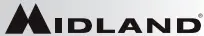 Midland-logo