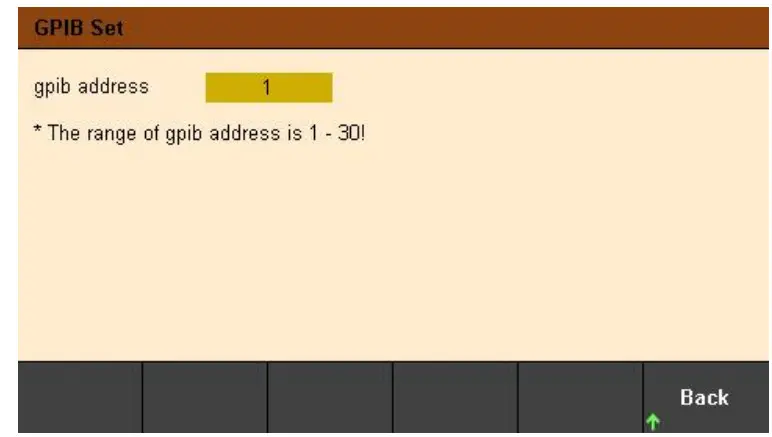 Hantek HDP43XX Electronic & Your testing solution provider - Figure 16