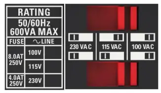 Hantek HDP43XX Electronic & Your testing solution provider - Figure 3