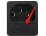 Hantek HDP43XX Electronic & Your testing solution provider - Figure 4