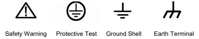 Hantek HDP43XX Electronic & Your testing solution provider - icon 1