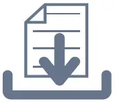 Tefal GV9820E0 Pro Express Vision Steam Iron - icon 1