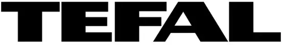 Tefal logo