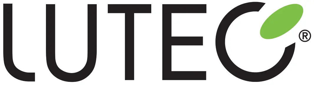 LUTEC LOGO