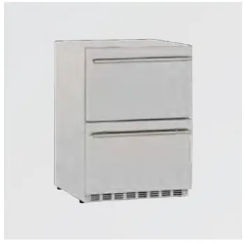 SUMMERSET SIZPRO32-NG Sizzler Pro 32 Inch Built In Grill-fig18