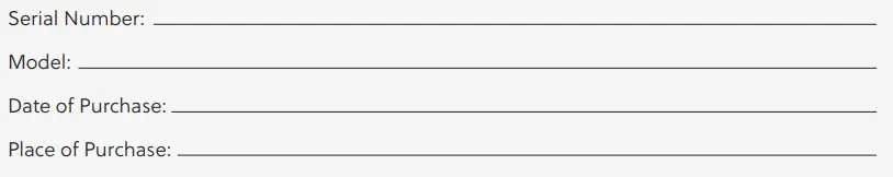 SUMMERSET SIZPRO32-NG Sizzler Pro 32 Inch Built In Grill-fig4