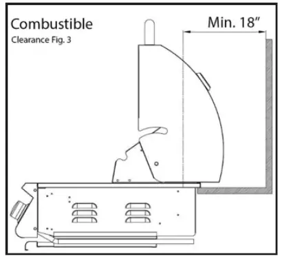 SUMMERSET SIZPRO32-NG Sizzler Pro 32 Inch Built In Grill-fig9