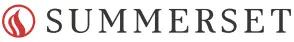 SUMMERSET-logo