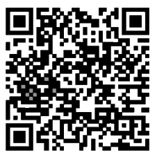 FENIX HM50R 700 Lumens Rechargeable LED Headlamp - Qr Code 1