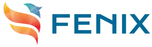 FENIX Logo