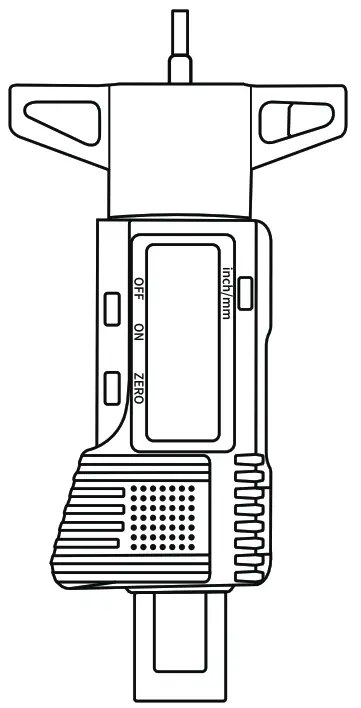 AstroAI TMTMPWH Tire Tread Depth Gauge - fig9
